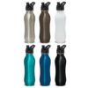 108539 0Atlanta Queenstown Bottle main 108539 0Atlanta Queenstown Bottle main
