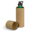 108539 0Atlanta Queenstown Bottle natural gift tube open 108539 0Atlanta Queenstown Bottle natural gift tube open