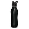 108539 0Atlanta Queenstown Bottle trans black 108539 0Atlanta Queenstown Bottle trans black