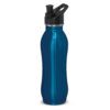 108539 0Atlanta Queenstown Bottle trans blue 108539 0Atlanta Queenstown Bottle trans blue