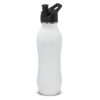 108539 0Atlanta Queenstown Bottle trans white 108539 0Atlanta Queenstown Bottle trans white