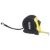 5 Meter Laurier Tape Measure