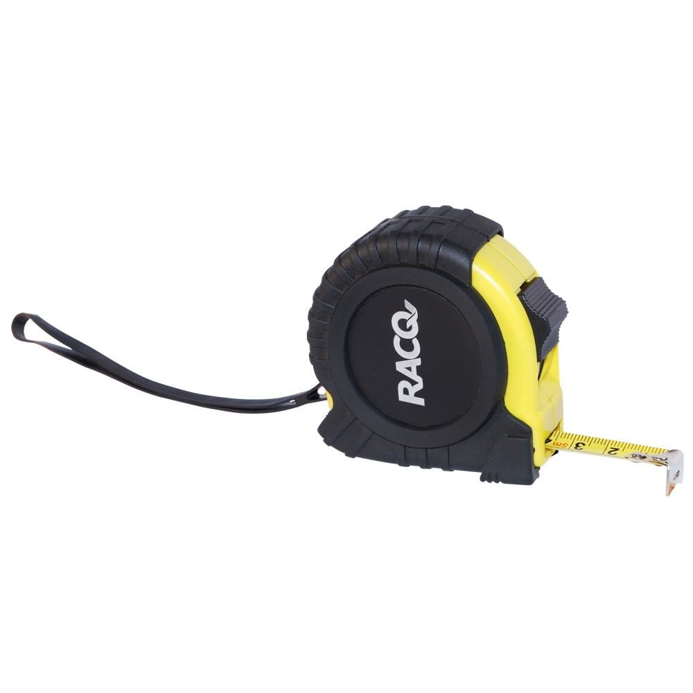 5 Meter Laurier Tape Measure