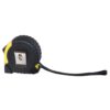 5 Meter Laurier Tape Measure back