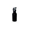 500ml elaine water bottle black 500ml elaine water bottle black