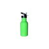 500ml elaine water bottle green 500ml elaine water bottle green