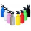 500ml elaine water bottle main 500ml elaine water bottle main