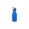 500ml elaine water bottle ocean blue 500ml elaine water bottle ocean blue