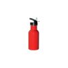 500ml elaine water bottle red 500ml elaine water bottle red