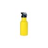 500ml elaine water bottle yellow 500ml elaine water bottle yellow