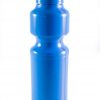 750ml plastic drink bottle w screw top lid blue scaled 750ml plastic drink bottle w screw top lid blue scaled