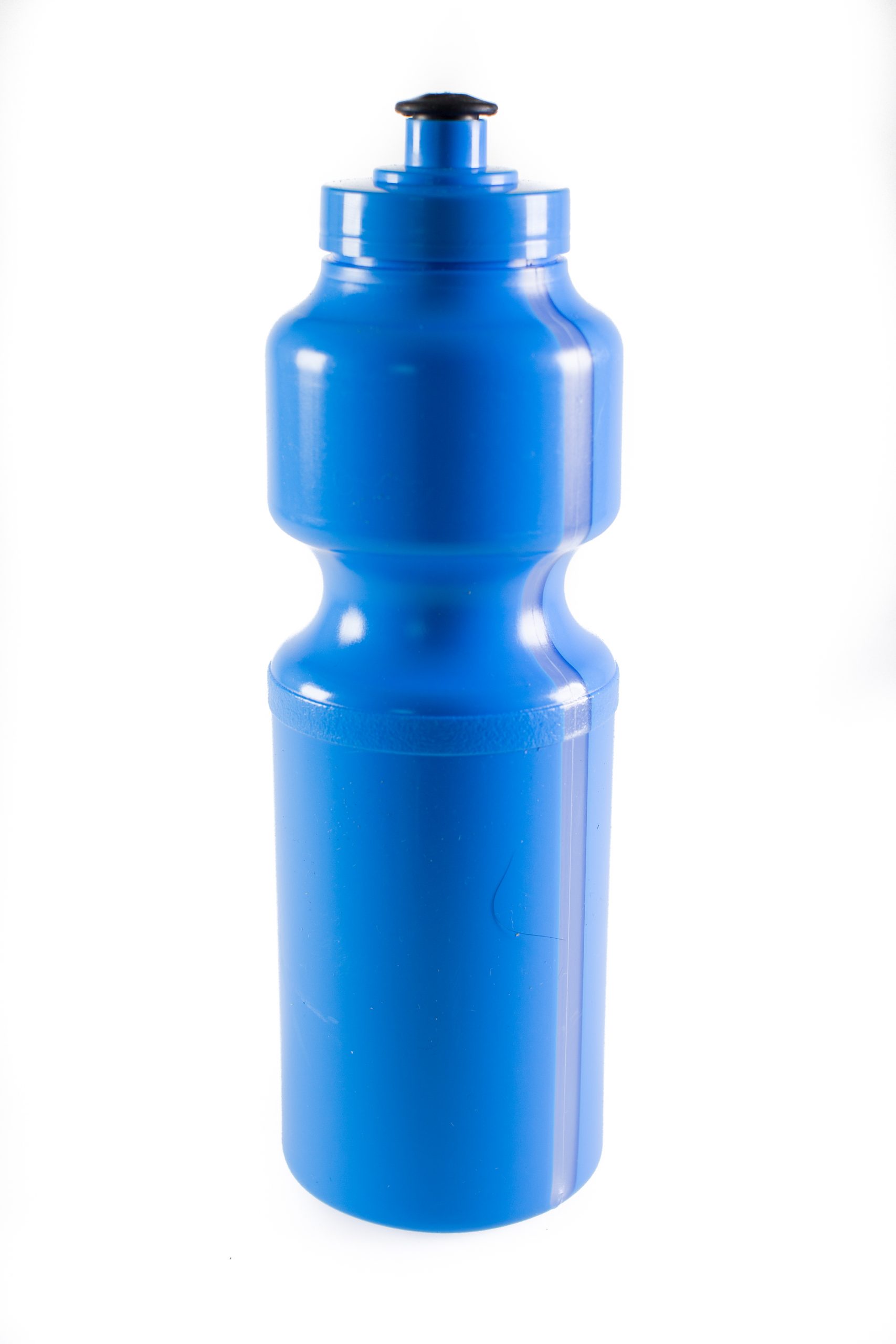 750ml plastic drink bottle w screw top lid blue scaled 750ml plastic drink bottle w screw top lid blue scaled