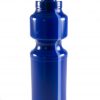 750ml plastic drink bottle w screw top lid dark blue scaled 750ml plastic drink bottle w screw top lid dark blue scaled