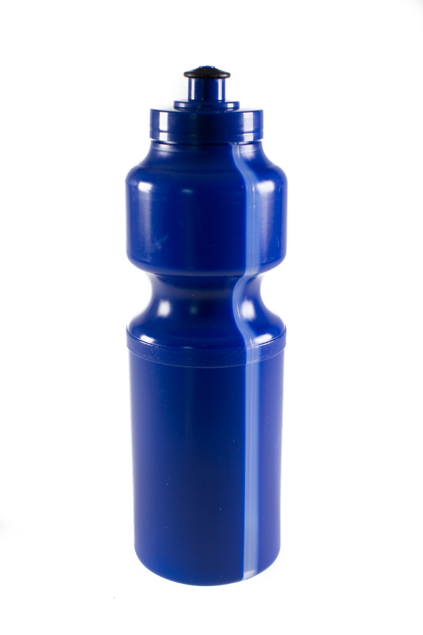 750ml plastic drink bottle w screw top lid dark blue scaled 750ml plastic drink bottle w screw top lid dark blue scaled