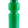 750ml plastic drink bottle w screw top lid green scaled 750ml plastic drink bottle w screw top lid green scaled