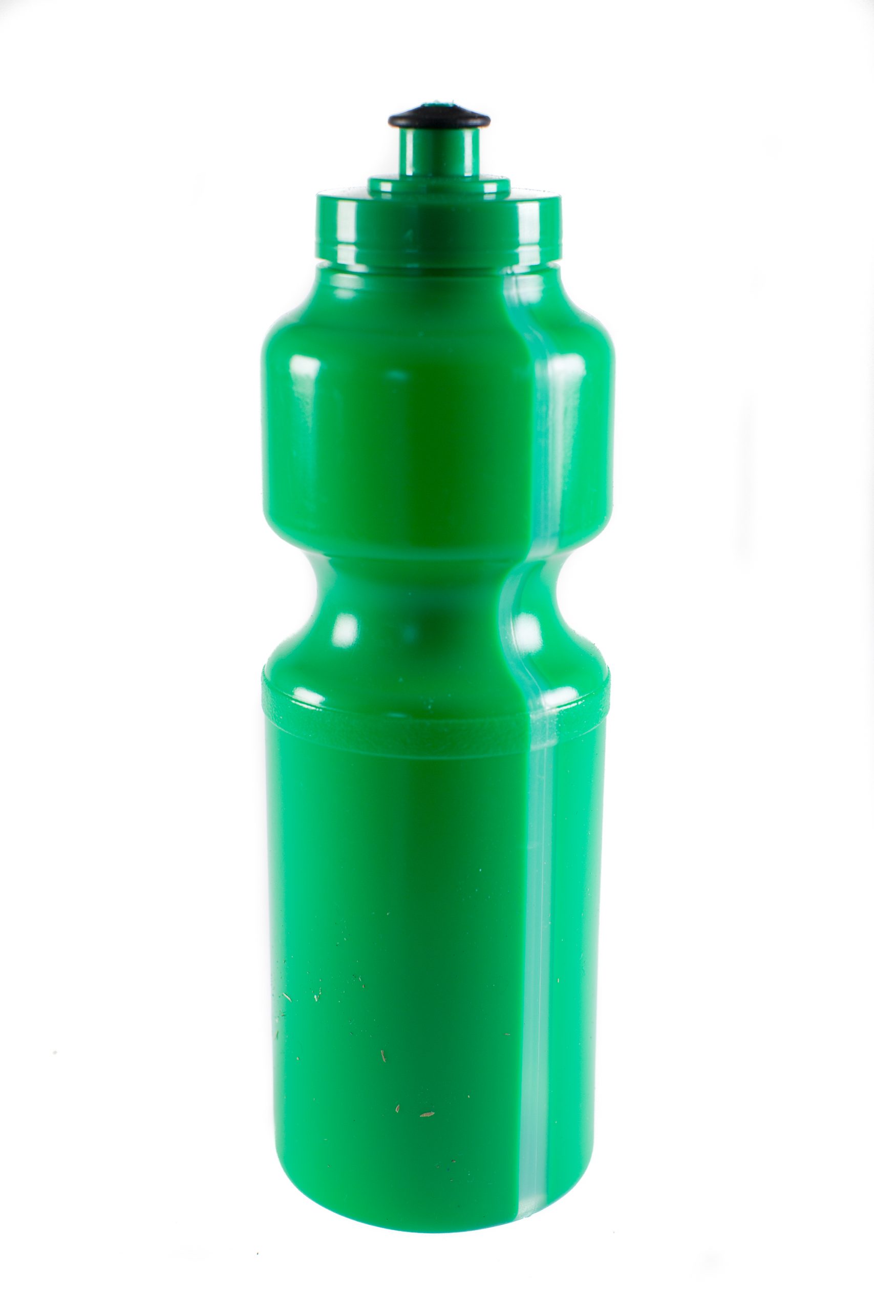 750ml plastic drink bottle w screw top lid green scaled 750ml plastic drink bottle w screw top lid green scaled