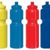 750ml plastic drink bottle w screw top lid main 750ml plastic drink bottle w screw top lid main