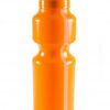 750ml plastic drink bottle w screw top lid orange scaled 750ml plastic drink bottle w screw top lid orange scaled