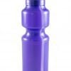 750ml plastic drink bottle w screw top lid purple scaled 750ml plastic drink bottle w screw top lid purple scaled