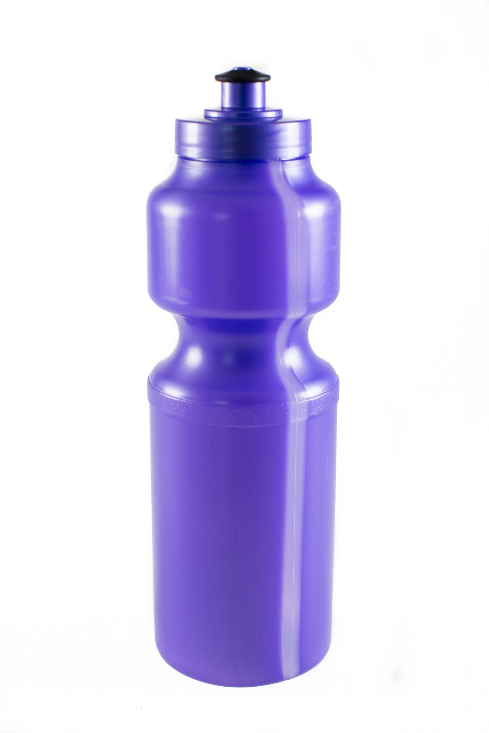 750ml plastic drink bottle w screw top lid purple scaled 750ml plastic drink bottle w screw top lid purple scaled