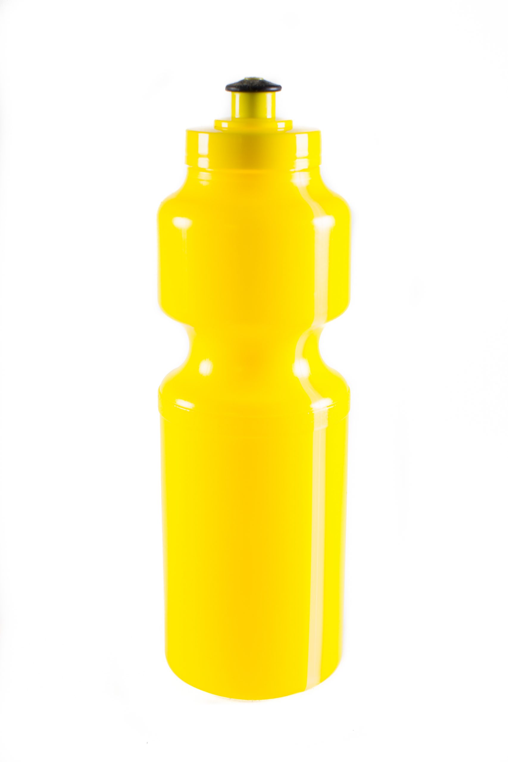 750ml plastic drink bottle w screw top lid yellow scaled 750ml plastic drink bottle w screw top lid yellow scaled