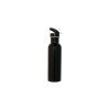 800ml gapstead water bottle black 800ml gapstead water bottle black