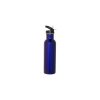 800ml gapstead water bottle blue 800ml gapstead water bottle blue
