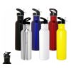 800ml gapstead water bottle main 800ml gapstead water bottle main