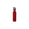 800ml gapstead water bottle red 800ml gapstead water bottle red