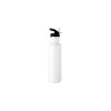 800ml gapstead water bottle white 800ml gapstead water bottle white