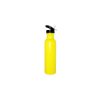 800ml gapstead water bottle yellow 800ml gapstead water bottle yellow