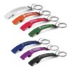 Adelaide Bottle Opener Key Ring main