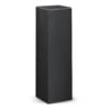 Adelaide Mirage Powder Coated Vacuum Bottle Flip Lid gift box Adelaide Mirage Powder Coated Vacuum Bottle Flip Lid gift box