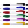 Albury Dynagrip Pen main Albury Dynagrip Pen main