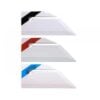 Alma Letter Opener main Alma Letter Opener main