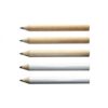 Alpha Pencil main Alpha Pencil main