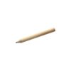 Alpha Pencil natural Alpha Pencil natural