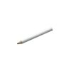 Alpha Pencil white Alpha Pencil white