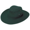 Anglesea Poly Cotton Slouch Hat bottle