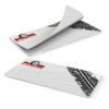 Araluen Horizontal Note Pad 50 Leaves main