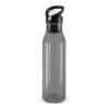 Armadale Nomad Drink Bottle black Armadale Nomad Drink Bottle black