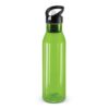 Armadale Nomad Drink Bottle bright green Armadale Nomad Drink Bottle bright green