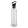 Armadale Nomad Drink Bottle clear Armadale Nomad Drink Bottle clear