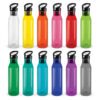 Armadale Nomad Drink Bottle colour range Armadale Nomad Drink Bottle colour range
