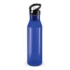 Armadale Nomad Drink Bottle dark blue Armadale Nomad Drink Bottle dark blue