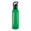 Armadale Nomad Drink Bottle dark green Armadale Nomad Drink Bottle dark green