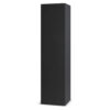 Armadale Nomad Drink Bottle gift box Armadale Nomad Drink Bottle gift box