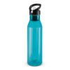 Armadale Nomad Drink Bottle light blue Armadale Nomad Drink Bottle light blue