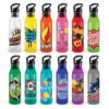 Armadale Nomad Drink Bottle main Armadale Nomad Drink Bottle main
