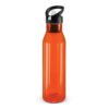 Armadale Nomad Drink Bottle orange Armadale Nomad Drink Bottle orange